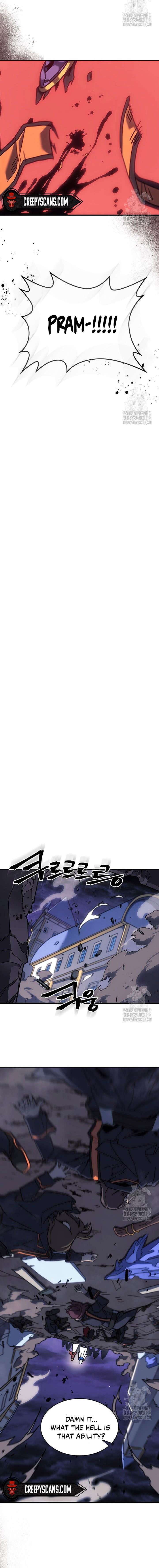 Read A Returner's Magic Should Be Special ENGLISH Manga Online