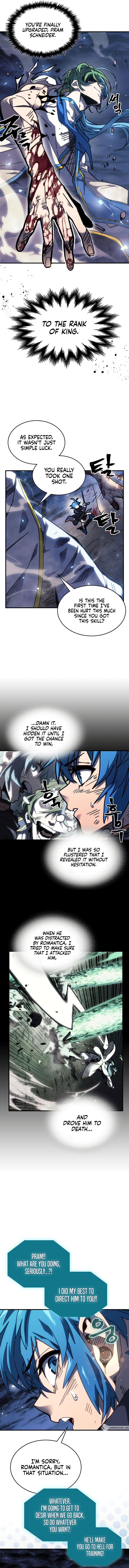 Read A Returner's Magic Should Be Special ENGLISH Manga Online