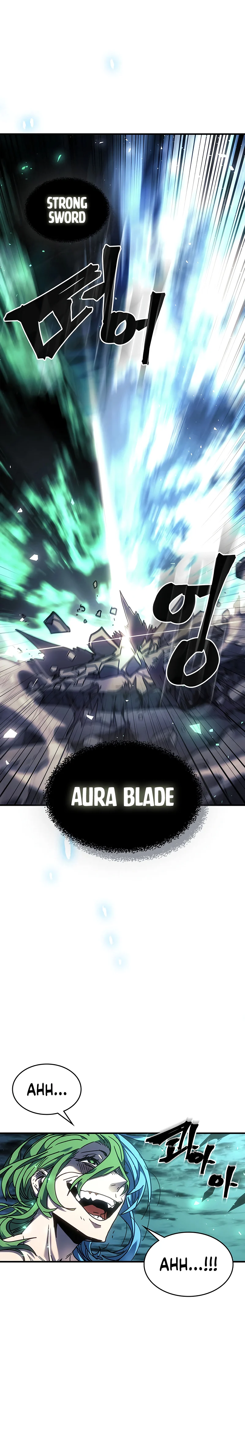 Read A Returner's Magic Should Be Special ENGLISH Manga Online