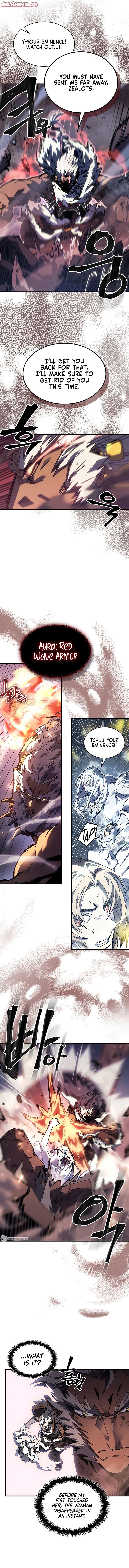 Read A Returner's Magic Should Be Special ENGLISH Manga Online