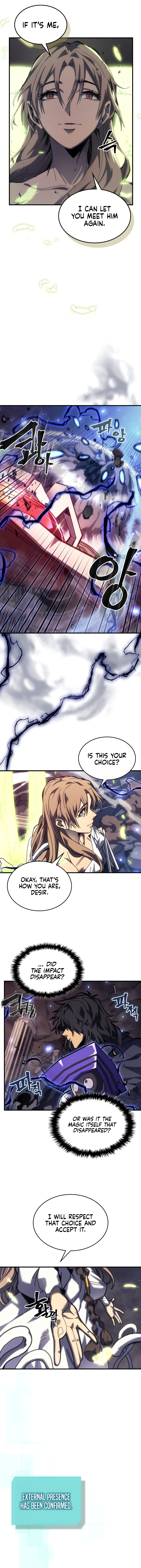 Read A Returner's Magic Should Be Special ENGLISH Manga Online