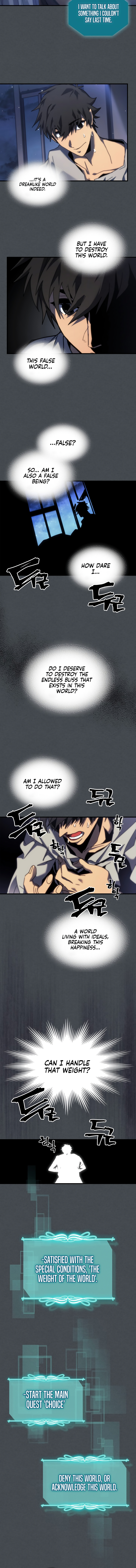 Read A Returner's Magic Should Be Special ENGLISH Manga Online