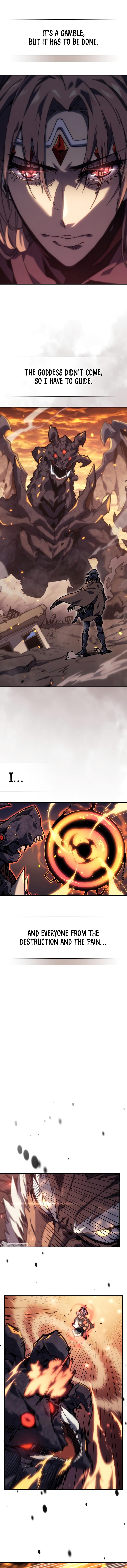 Read A Returner's Magic Should Be Special ENGLISH Manga Online