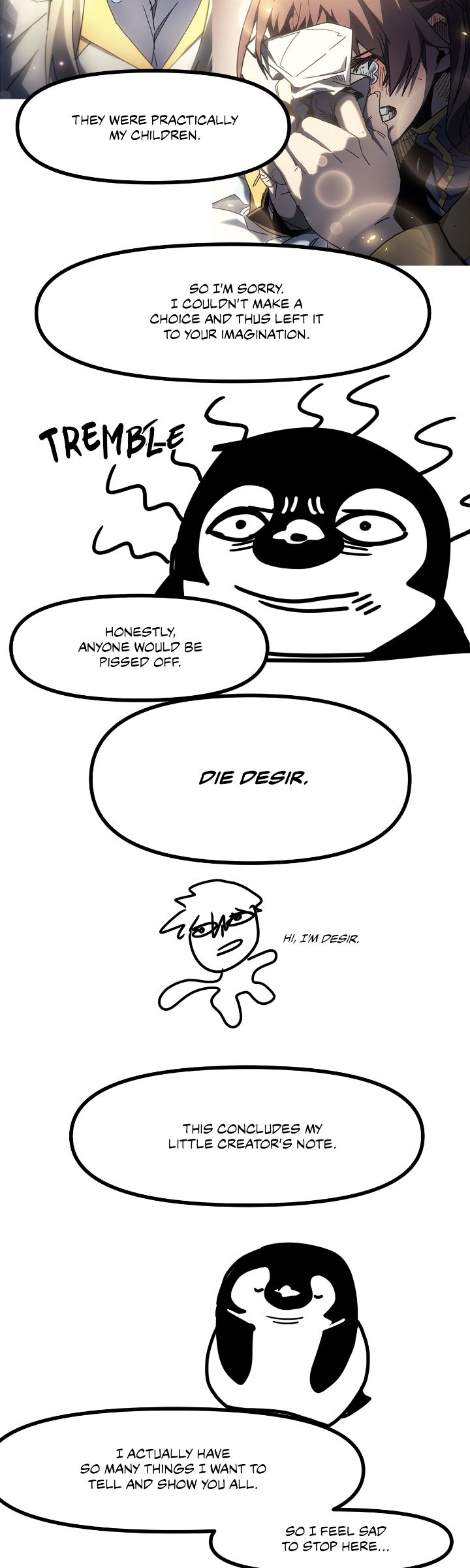 Read A Returner's Magic Should Be Special ENGLISH Manga Online