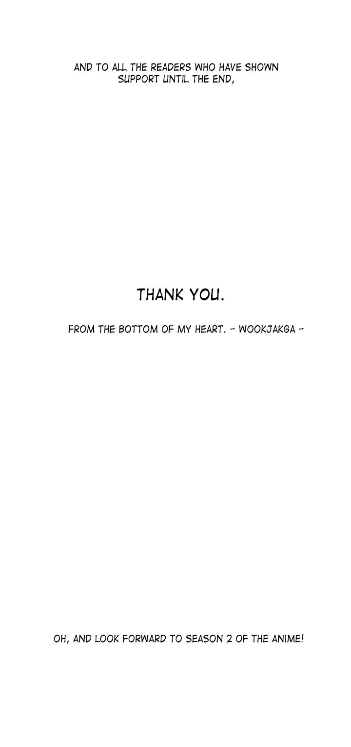 Read A Returner's Magic Should Be Special ENGLISH Manga Online