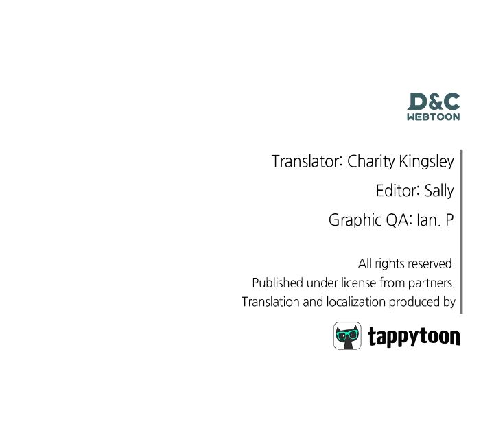 Read A Returner's Magic Should Be Special ENGLISH Manga Online