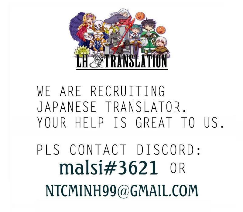 Read A Wild Last Boss Appeared ENGLISH Manga Online