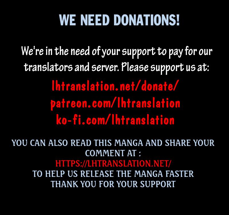 Read A Wild Last Boss Appeared ENGLISH Manga Online