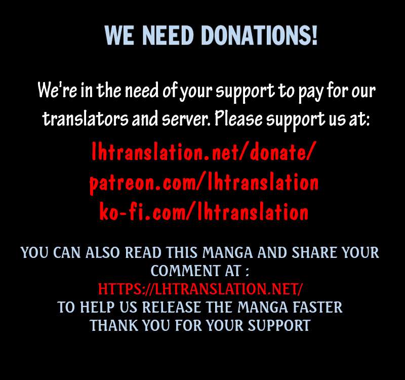 Read A Wild Last Boss Appeared ENGLISH Manga Online