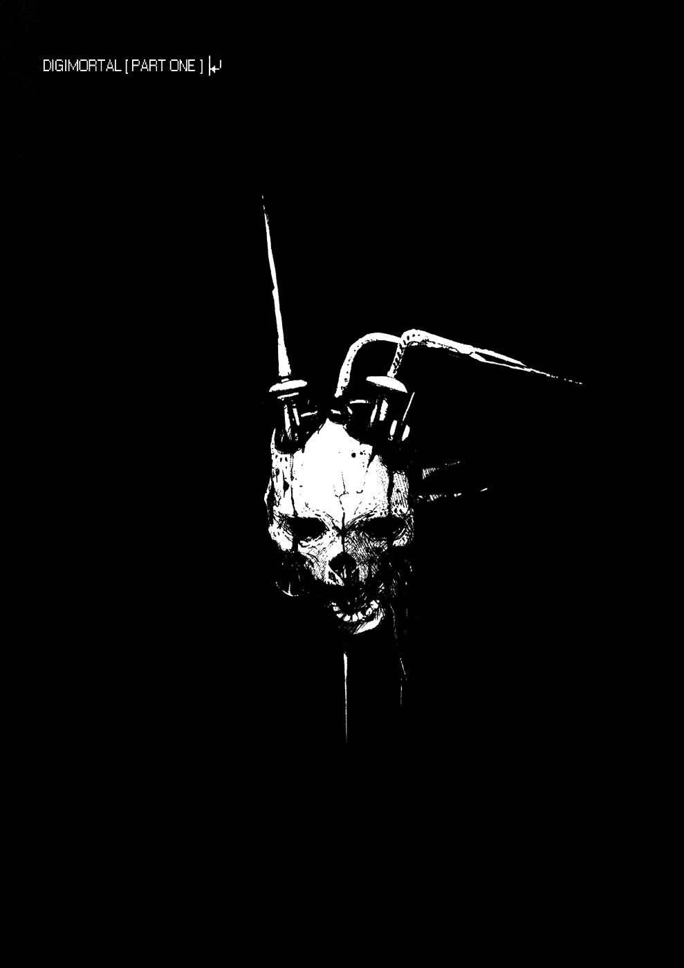 Read Abara ENGLISH Manga Online