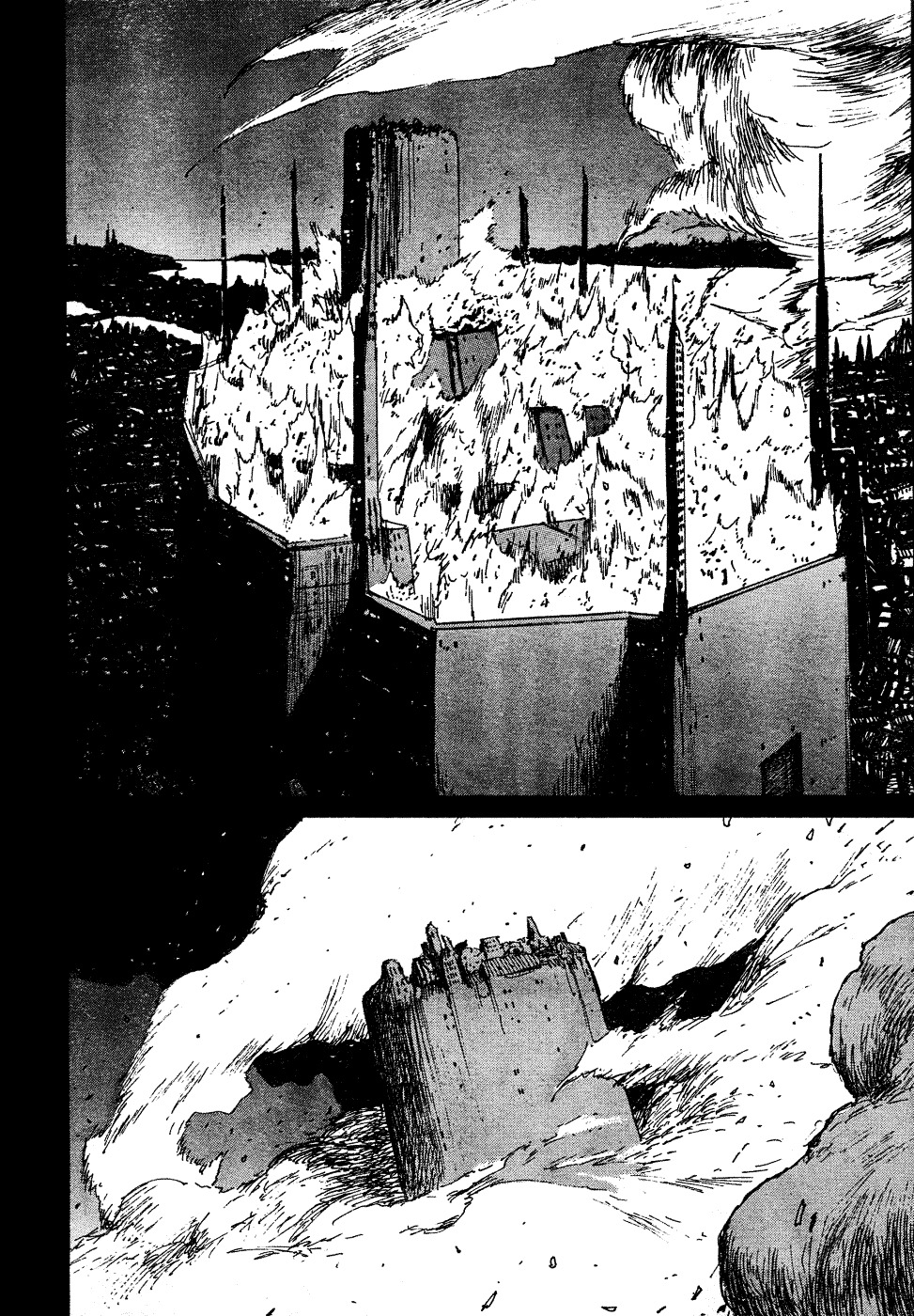 Read Abara ENGLISH Manga Online