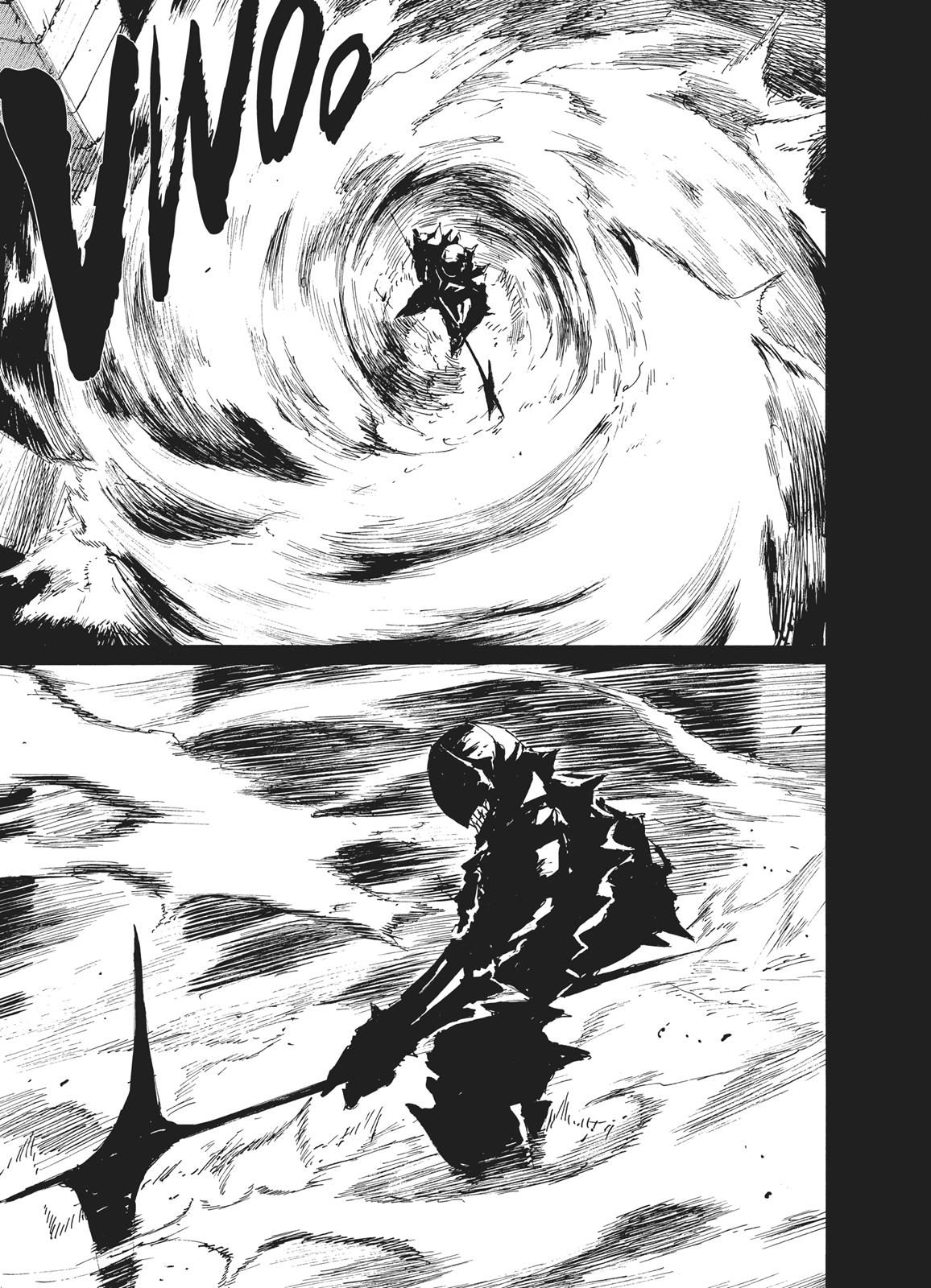 Read Abara ENGLISH Manga Online