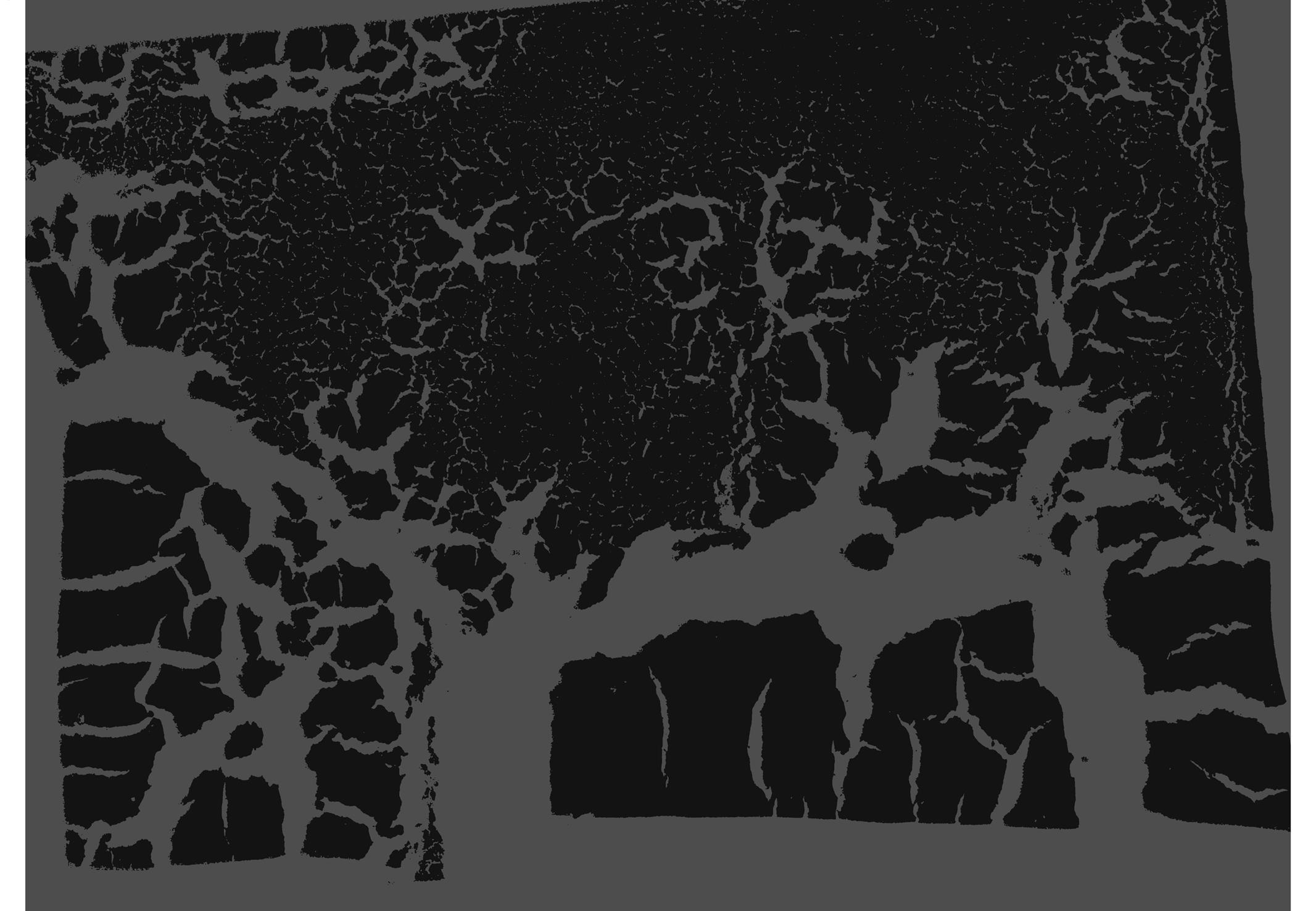 Read Abara ENGLISH Manga Online