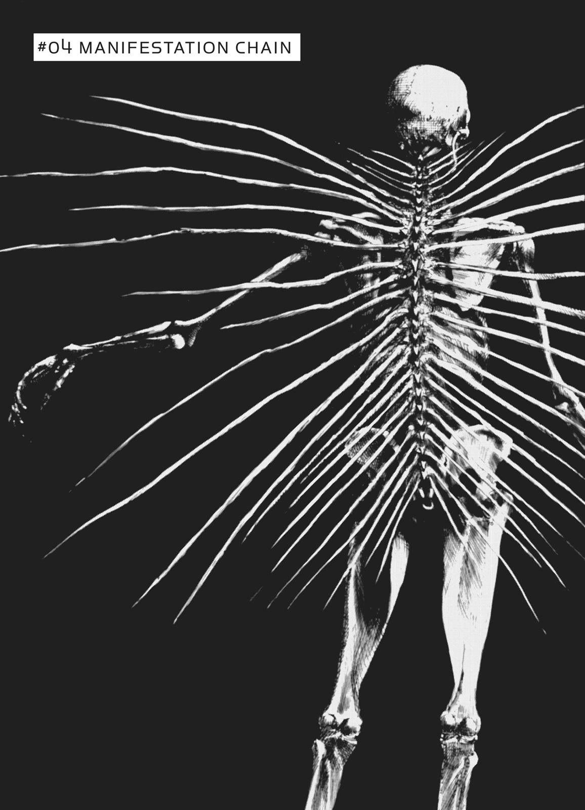 Read Abara ENGLISH Manga Online