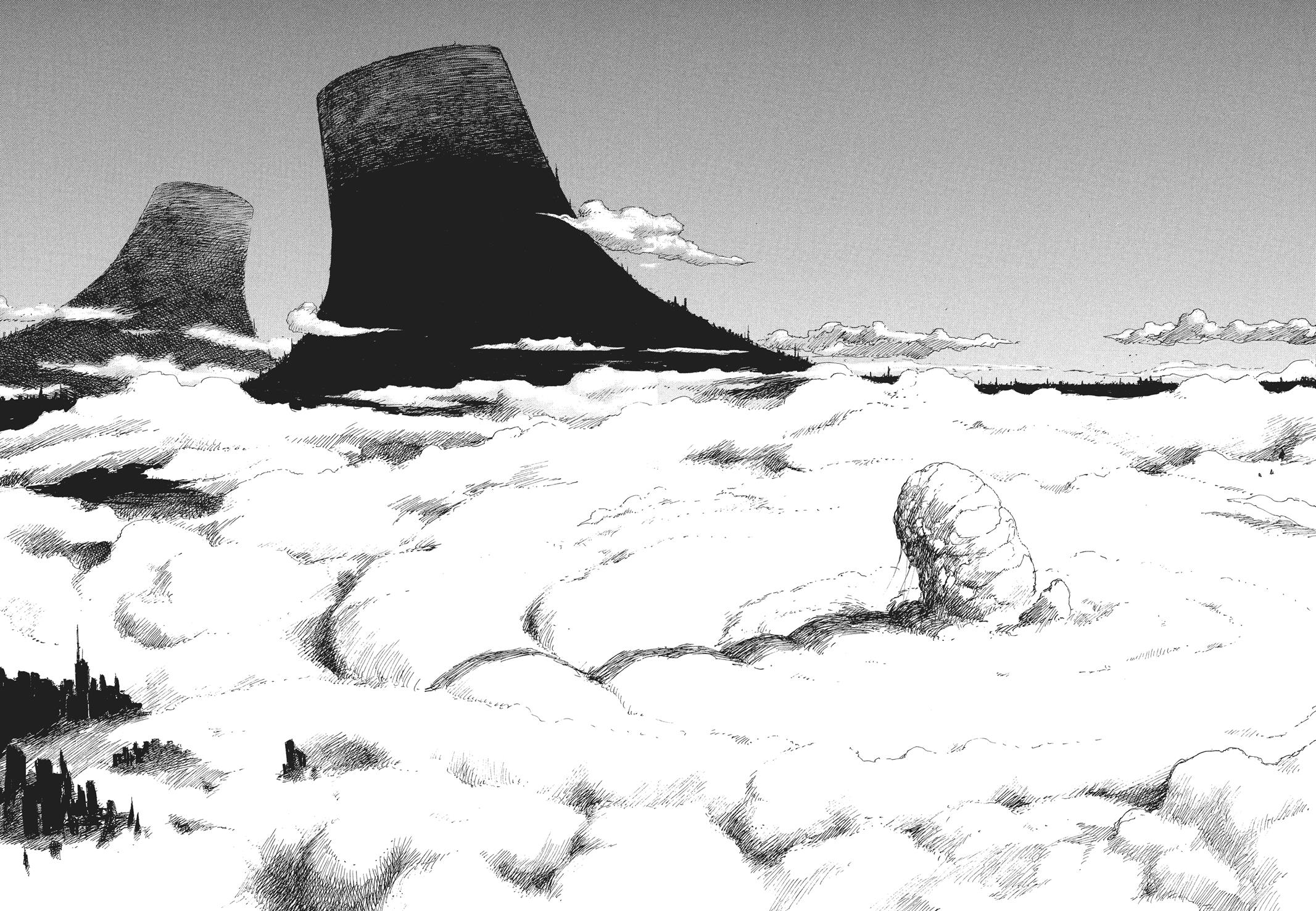 Read Abara ENGLISH Manga Online