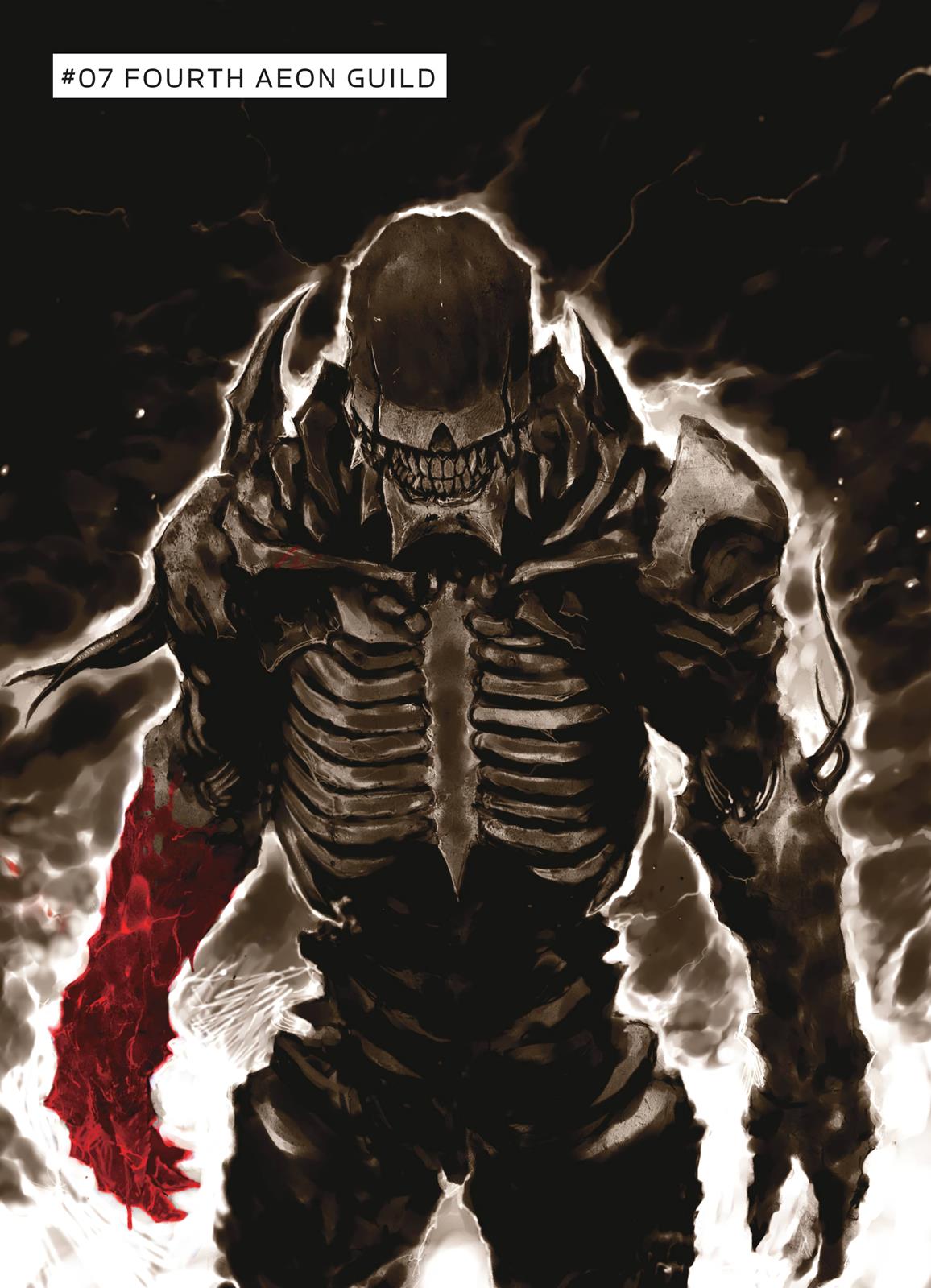 Read Abara ENGLISH Manga Online