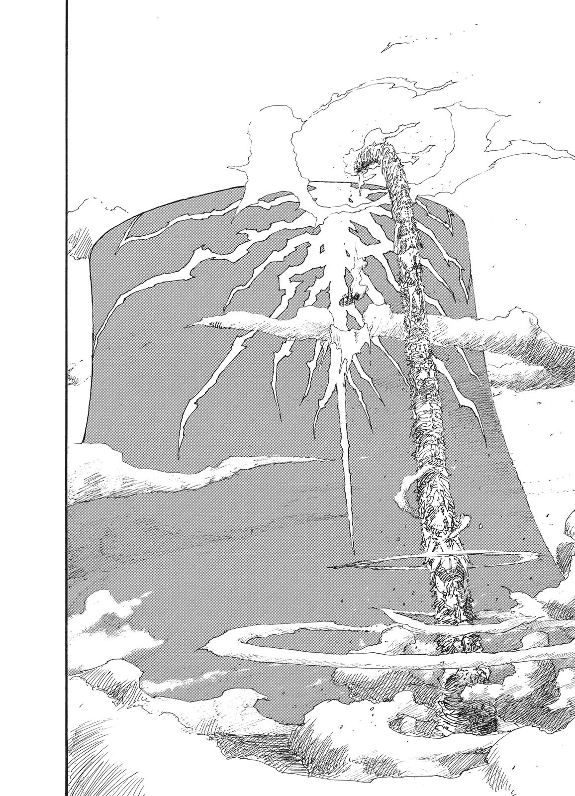 Read Abara ENGLISH Manga Online