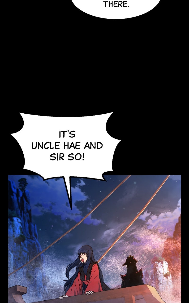 Read Absolute Sword Sense ENGLISH Manga Online