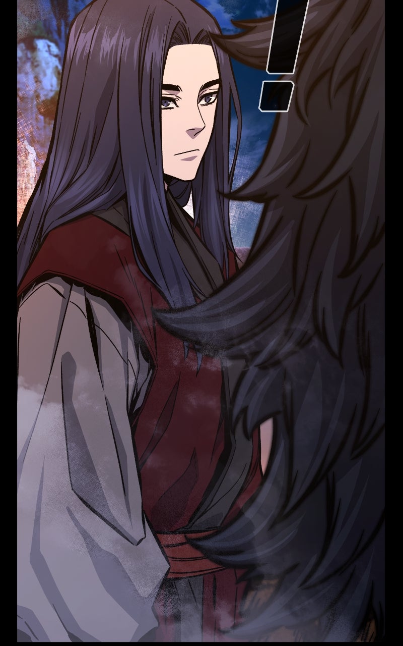 Read Absolute Sword Sense ENGLISH Manga Online