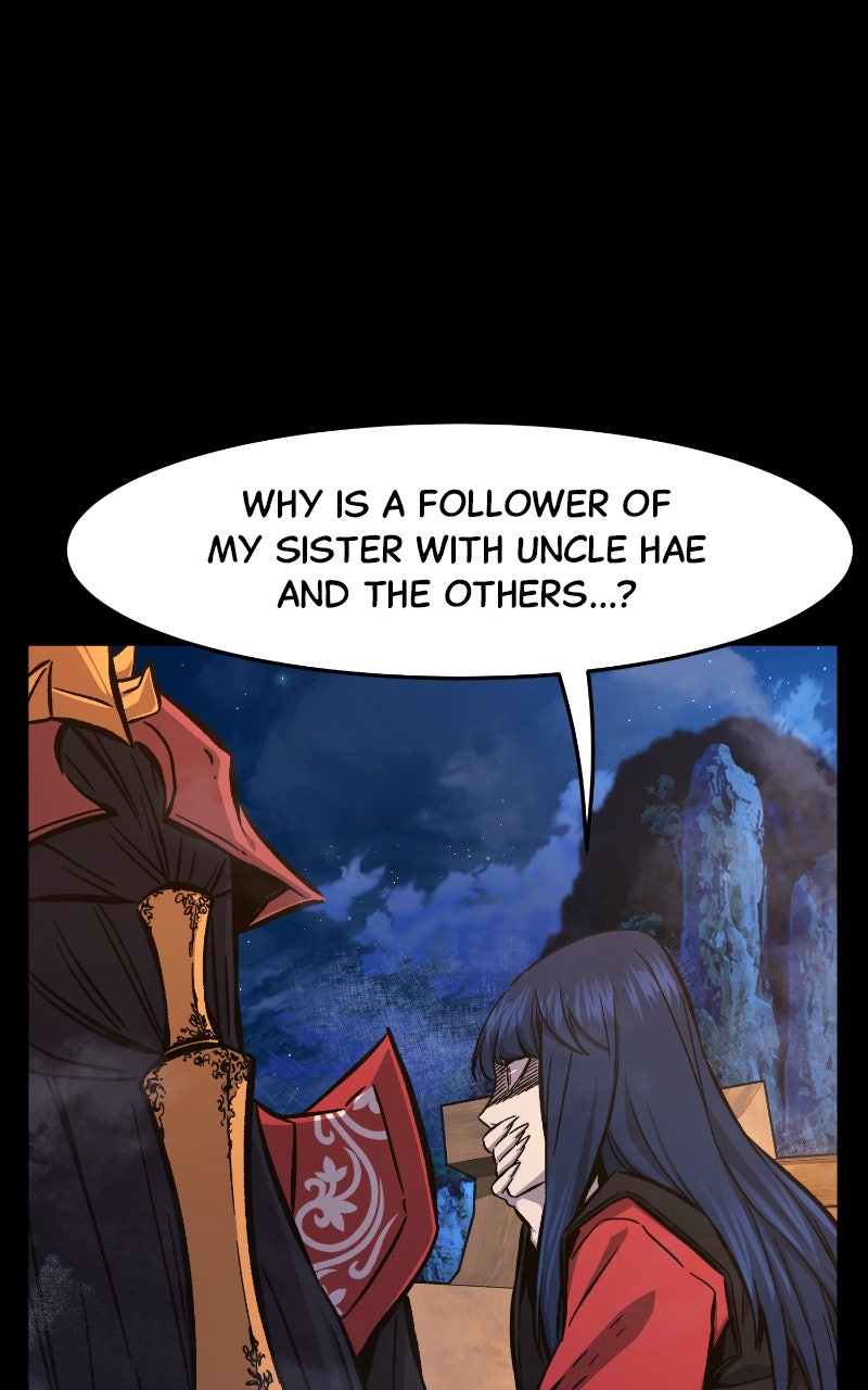 Read Absolute Sword Sense ENGLISH Manga Online