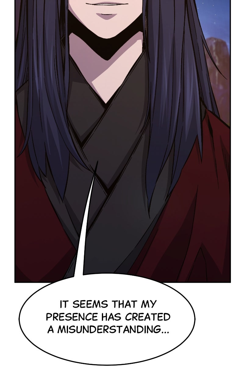 Read Absolute Sword Sense ENGLISH Manga Online