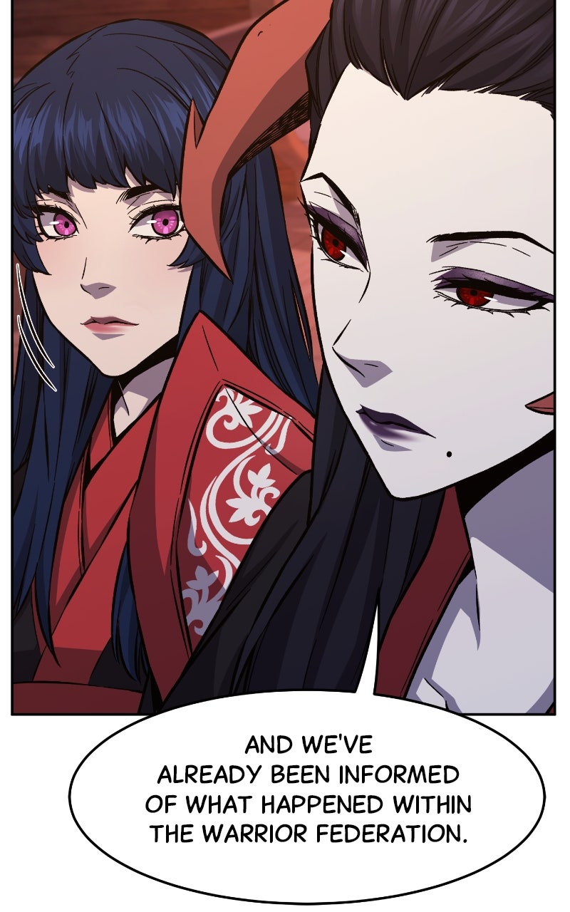 Read Absolute Sword Sense ENGLISH Manga Online