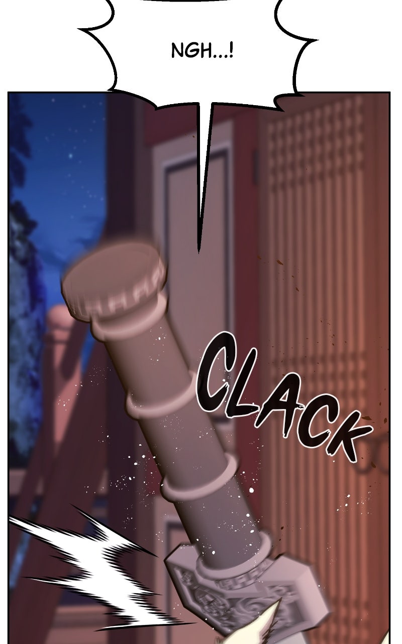 Read Absolute Sword Sense ENGLISH Manga Online