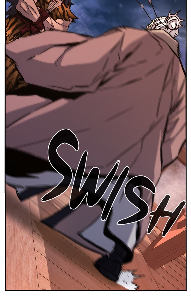 Read Absolute Sword Sense ENGLISH Manga Online