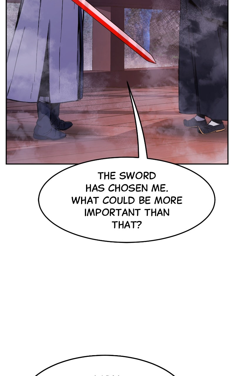 Read Absolute Sword Sense ENGLISH Manga Online