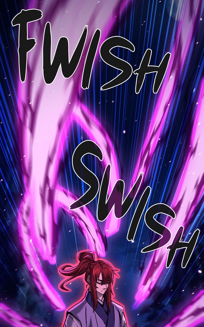 Read Absolute Sword Sense ENGLISH Manga Online