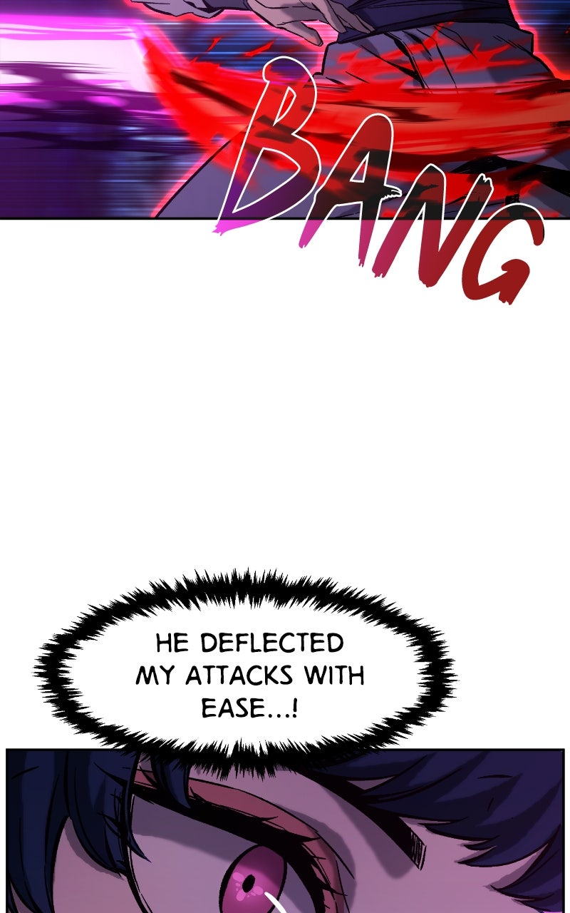 Read Absolute Sword Sense ENGLISH Manga Online