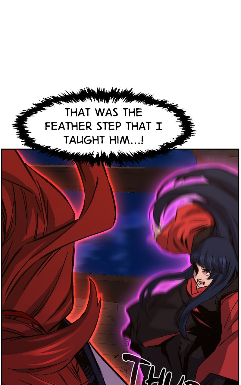 Read Absolute Sword Sense ENGLISH Manga Online