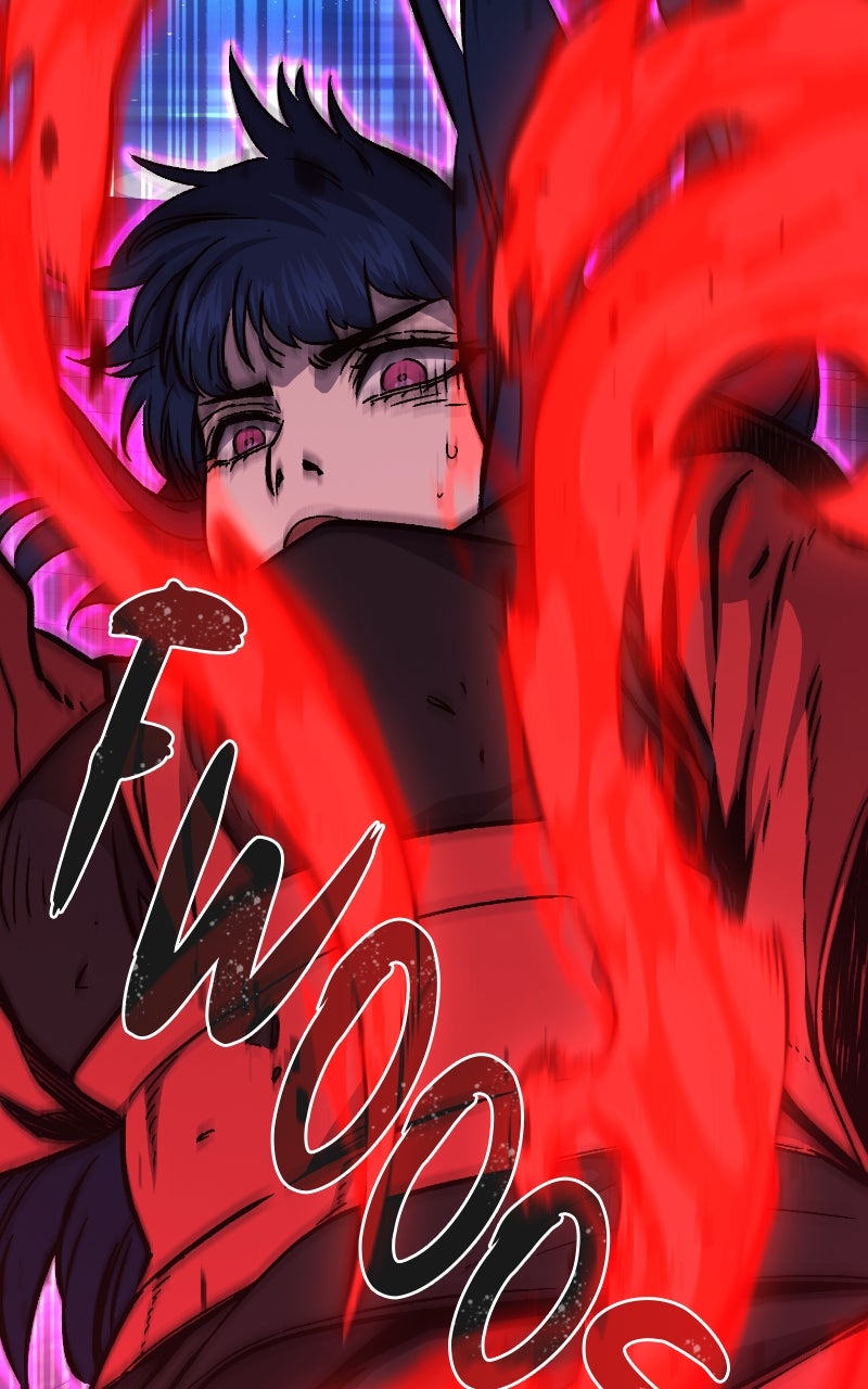 Read Absolute Sword Sense ENGLISH Manga Online