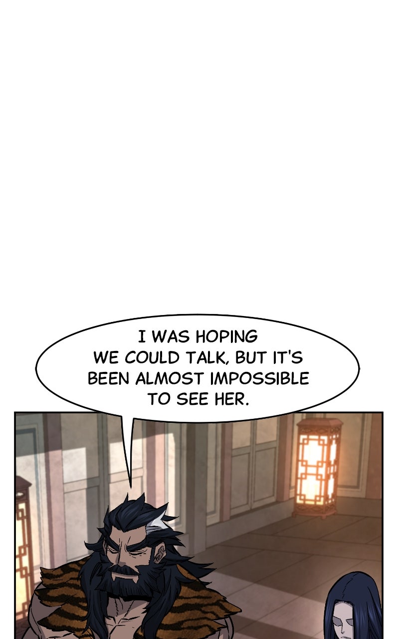 Read Absolute Sword Sense ENGLISH Manga Online