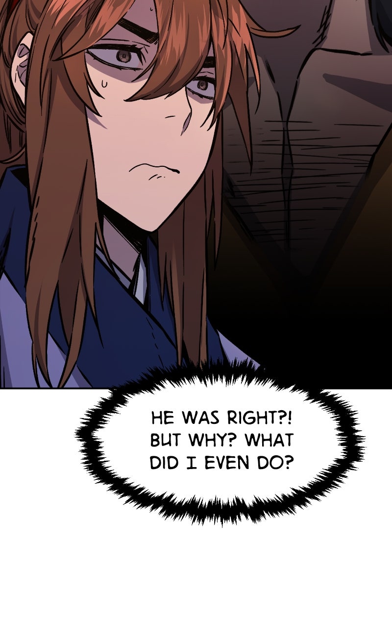 Read Absolute Sword Sense ENGLISH Manga Online