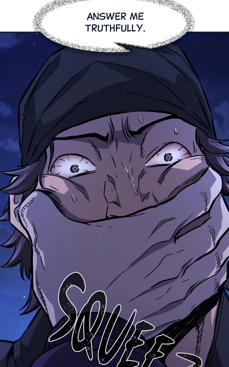 Read Absolute Sword Sense ENGLISH Manga Online