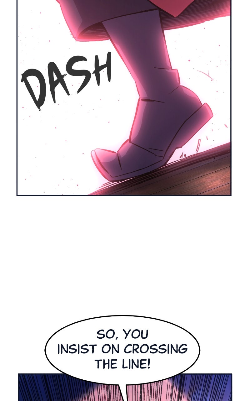 Read Absolute Sword Sense ENGLISH Manga Online