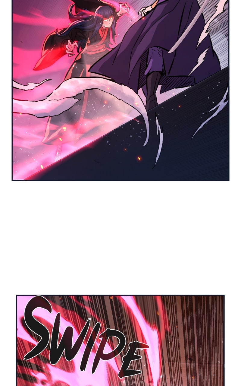 Read Absolute Sword Sense ENGLISH Manga Online