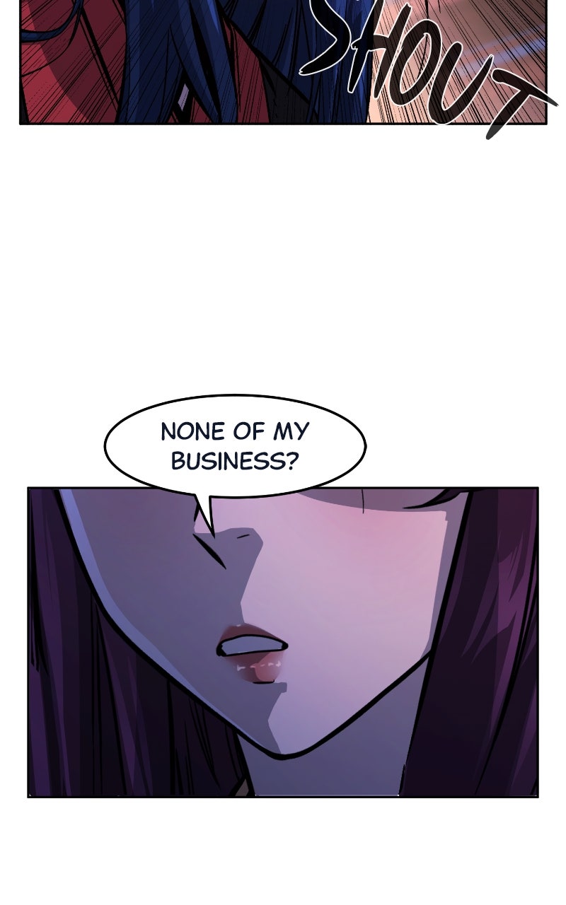 Read Absolute Sword Sense ENGLISH Manga Online