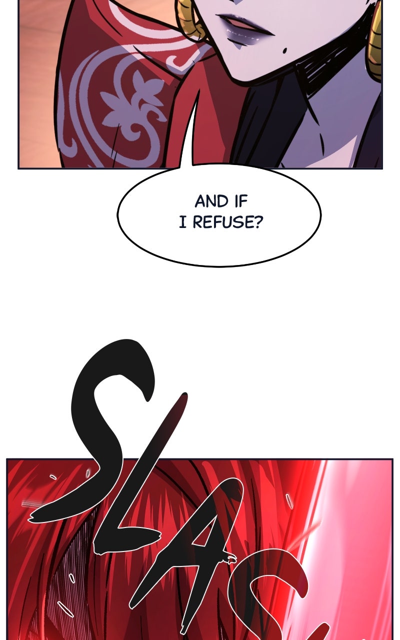 Read Absolute Sword Sense ENGLISH Manga Online