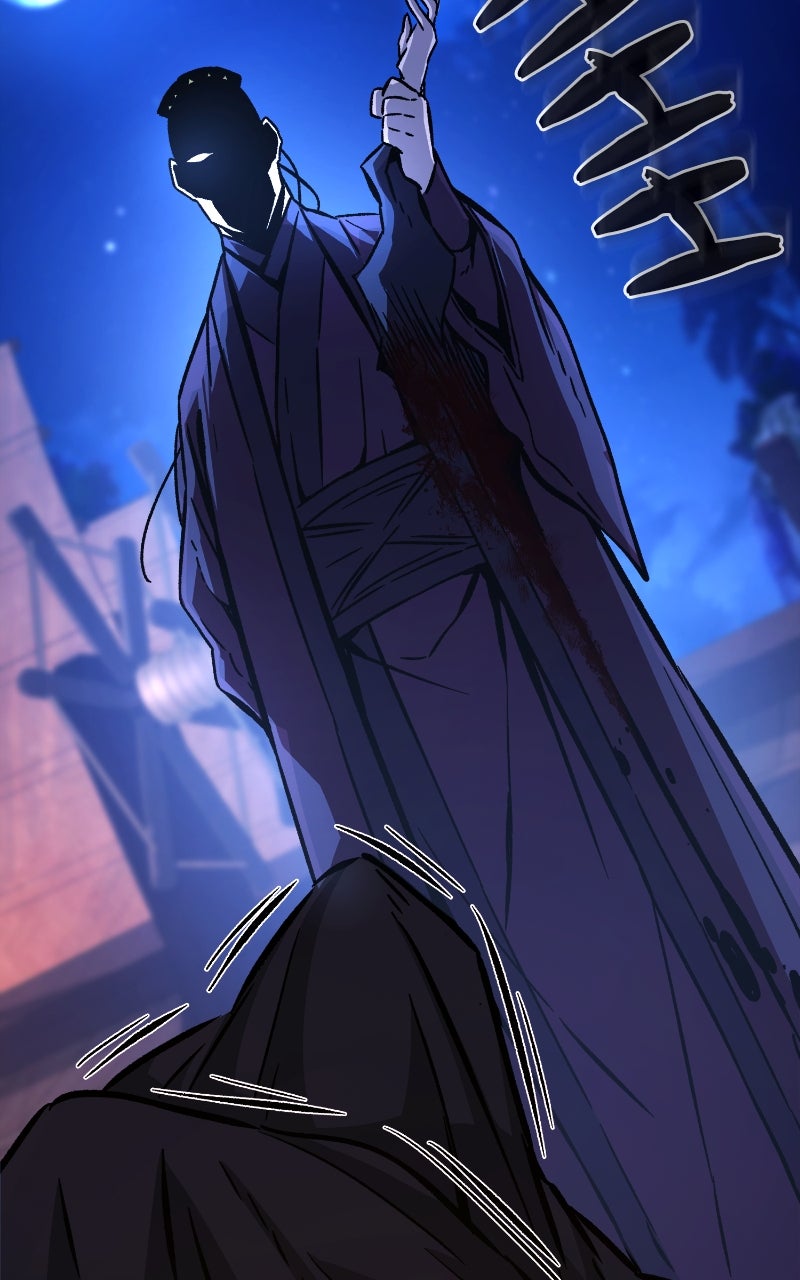 Read Absolute Sword Sense ENGLISH Manga Online