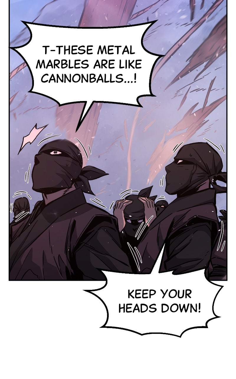 Read Absolute Sword Sense ENGLISH Manga Online