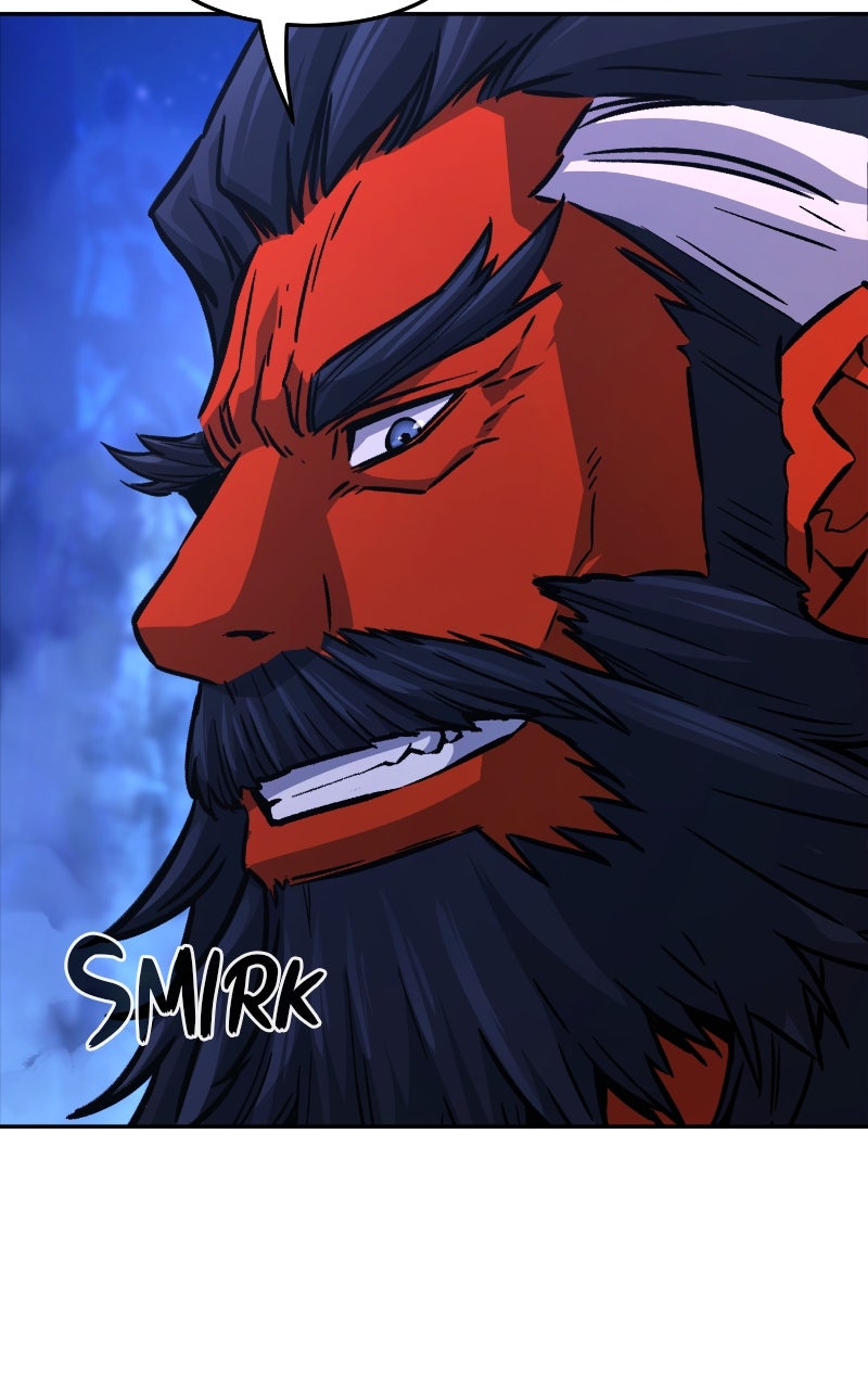 Read Absolute Sword Sense ENGLISH Manga Online