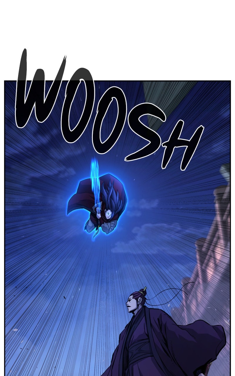 Read Absolute Sword Sense ENGLISH Manga Online