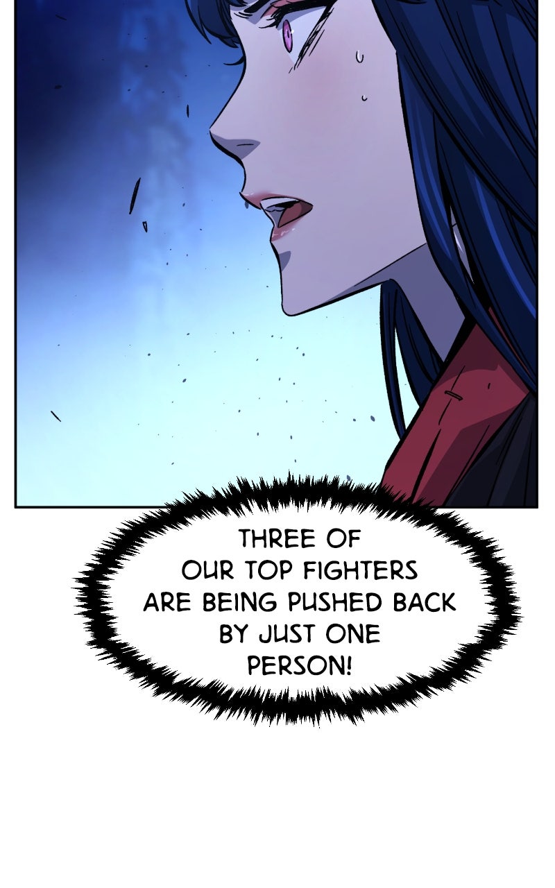 Read Absolute Sword Sense ENGLISH Manga Online