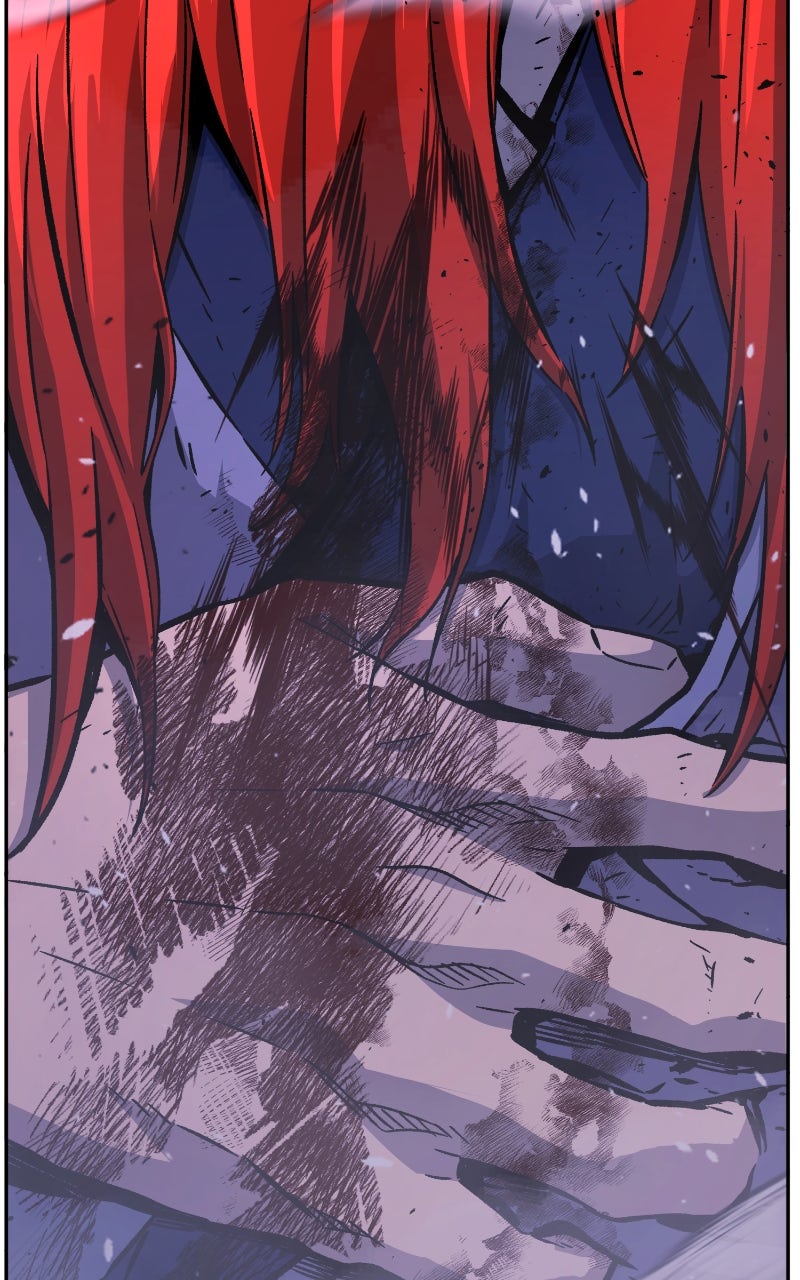 Read Absolute Sword Sense ENGLISH Manga Online