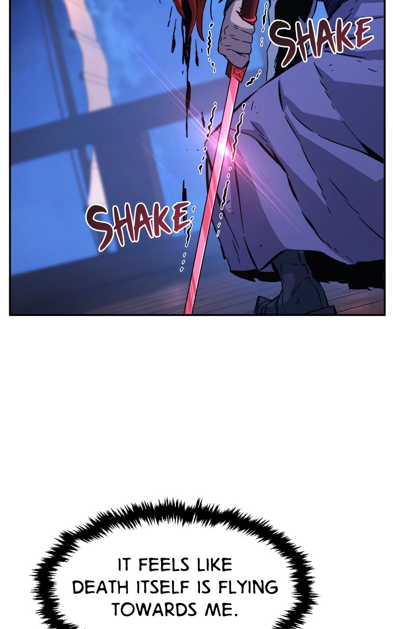 Read Absolute Sword Sense ENGLISH Manga Online