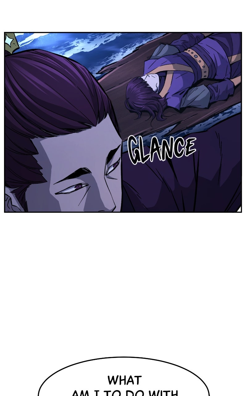 Read Absolute Sword Sense ENGLISH Manga Online