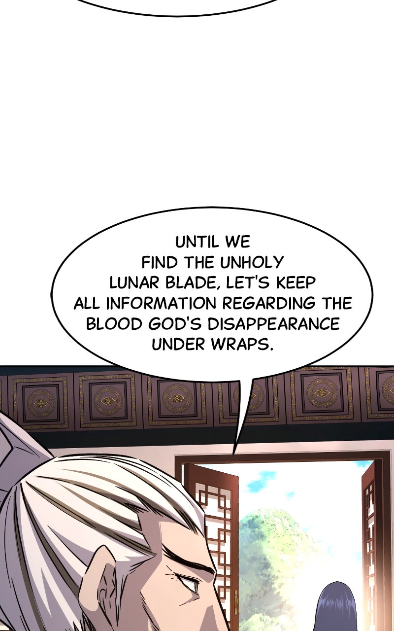 Read Absolute Sword Sense ENGLISH Manga Online