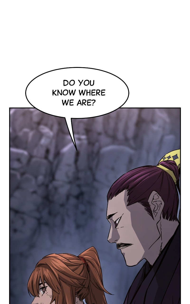 Read Absolute Sword Sense ENGLISH Manga Online